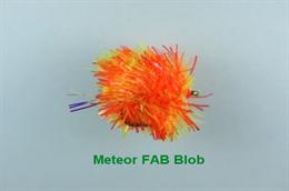 FAB Meteor Blob